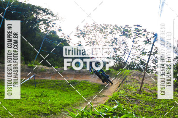 Buy your photos of the eventMeeting Primavera de Downhill on Fotop