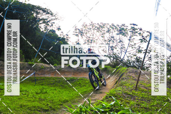 Buy your photos of the eventMeeting Primavera de Downhill on Fotop