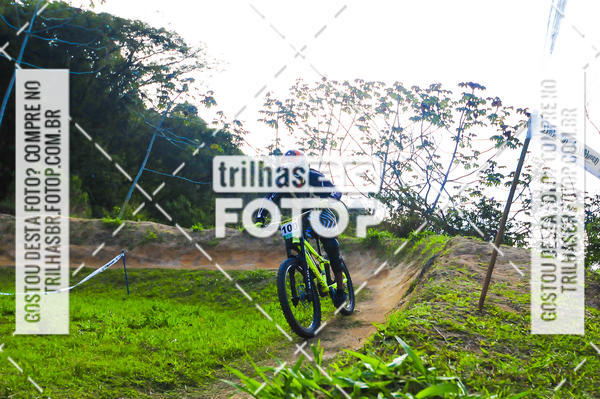 Buy your photos of the eventMeeting Primavera de Downhill on Fotop