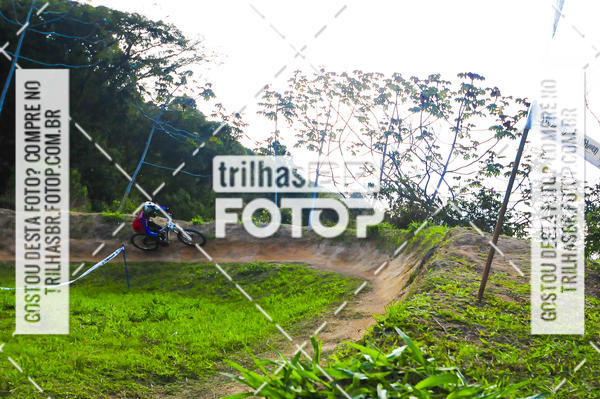 Buy your photos of the eventMeeting Primavera de Downhill on Fotop