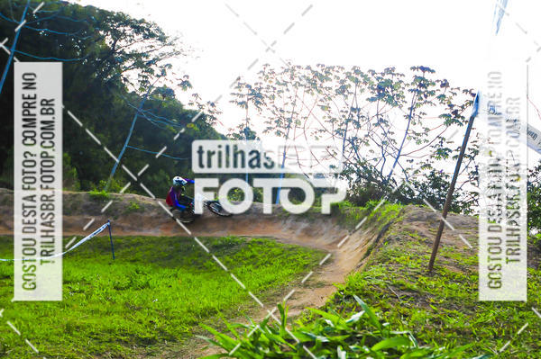 Buy your photos of the eventMeeting Primavera de Downhill on Fotop