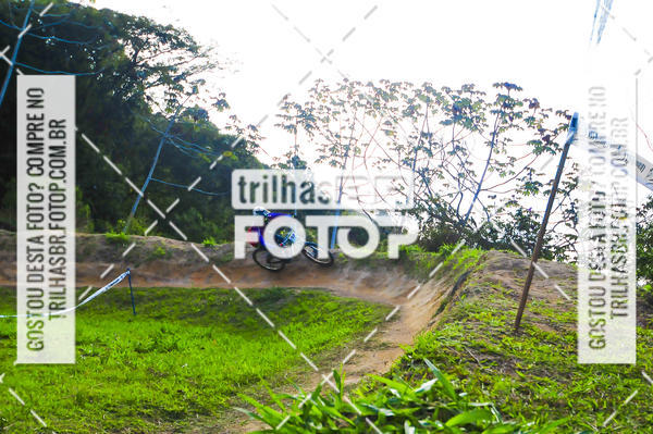 Buy your photos of the eventMeeting Primavera de Downhill on Fotop