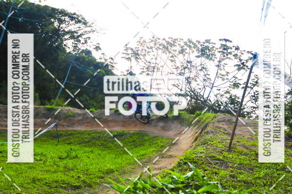 Buy your photos of the eventMeeting Primavera de Downhill on Fotop