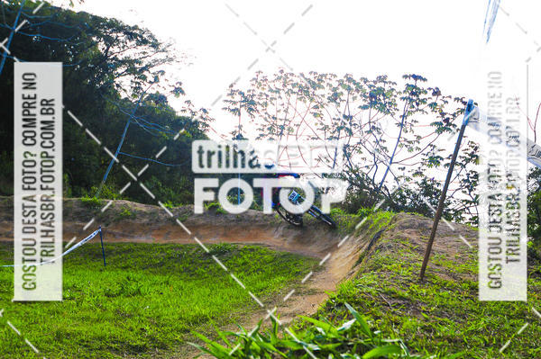 Buy your photos of the eventMeeting Primavera de Downhill on Fotop