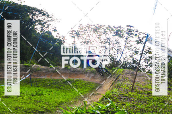 Buy your photos of the eventMeeting Primavera de Downhill on Fotop