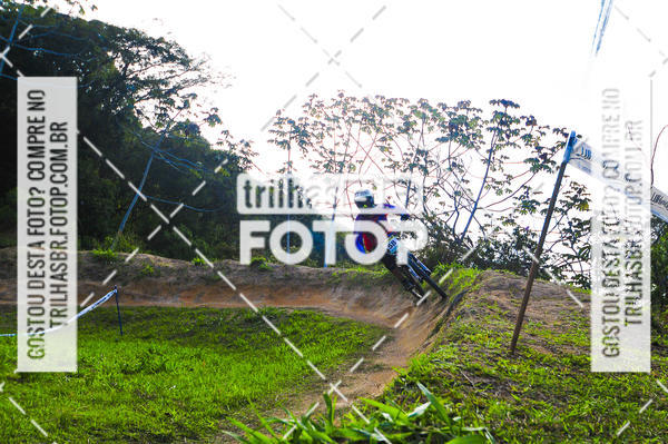 Buy your photos of the eventMeeting Primavera de Downhill on Fotop