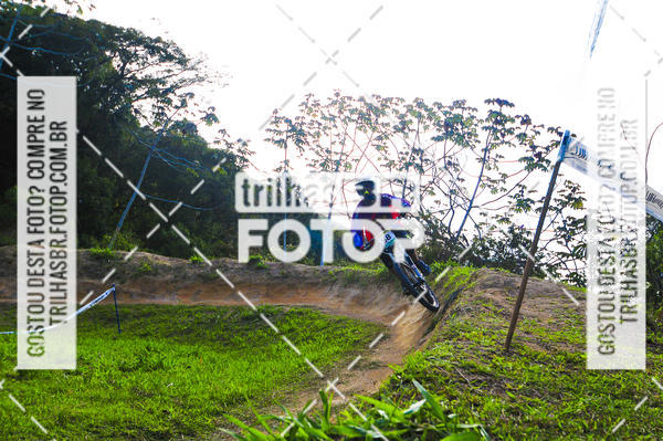 Buy your photos of the eventMeeting Primavera de Downhill on Fotop