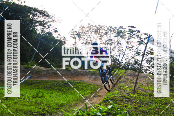 Buy your photos of the eventMeeting Primavera de Downhill on Fotop