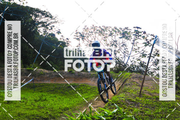 Buy your photos of the eventMeeting Primavera de Downhill on Fotop