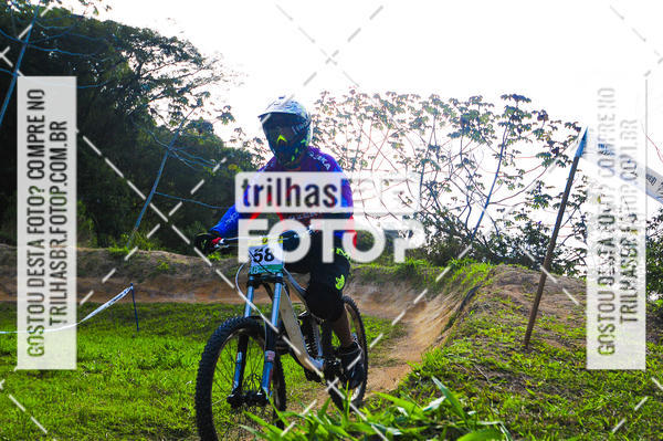 Buy your photos of the eventMeeting Primavera de Downhill on Fotop