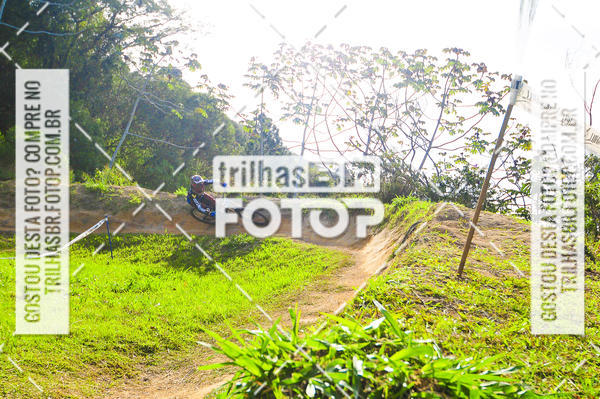 Buy your photos of the eventMeeting Primavera de Downhill on Fotop