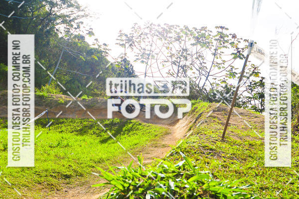 Buy your photos of the eventMeeting Primavera de Downhill on Fotop