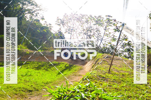 Buy your photos of the eventMeeting Primavera de Downhill on Fotop