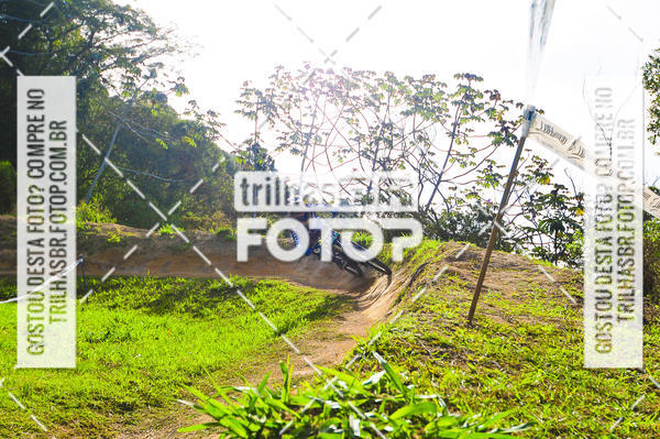 Buy your photos of the eventMeeting Primavera de Downhill on Fotop