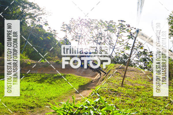 Buy your photos of the eventMeeting Primavera de Downhill on Fotop