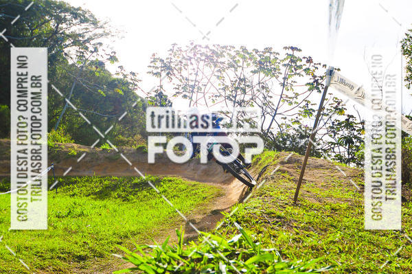 Buy your photos of the eventMeeting Primavera de Downhill on Fotop