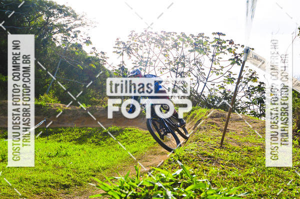 Buy your photos of the eventMeeting Primavera de Downhill on Fotop