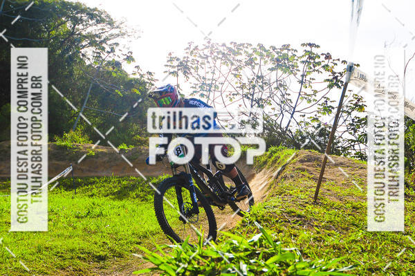 Buy your photos of the eventMeeting Primavera de Downhill on Fotop