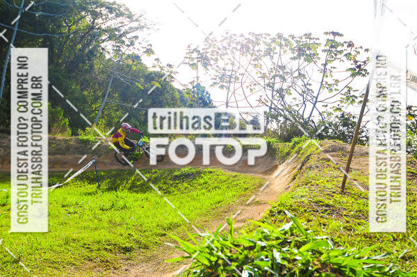 Buy your photos of the eventMeeting Primavera de Downhill on Fotop