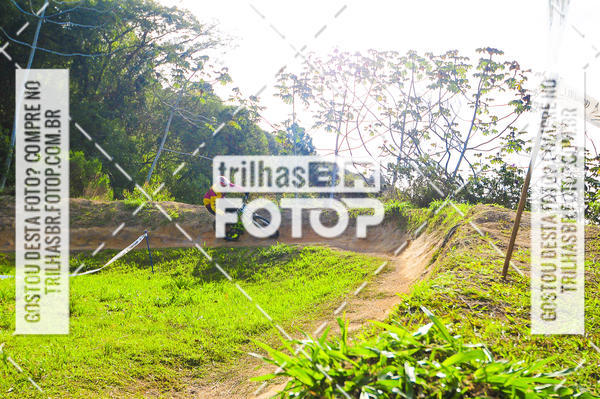 Buy your photos of the eventMeeting Primavera de Downhill on Fotop