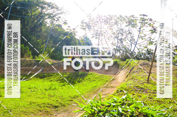 Buy your photos of the eventMeeting Primavera de Downhill on Fotop