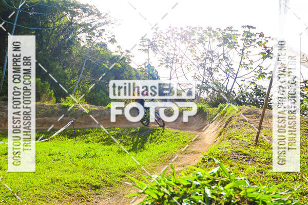 Buy your photos of the eventMeeting Primavera de Downhill on Fotop