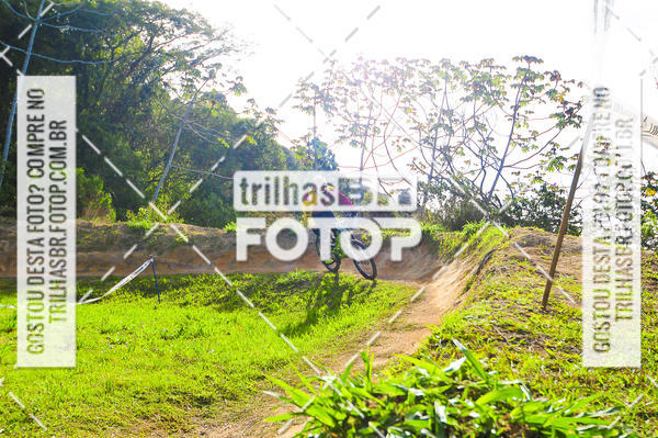 Buy your photos of the eventMeeting Primavera de Downhill on Fotop