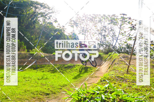 Buy your photos of the eventMeeting Primavera de Downhill on Fotop