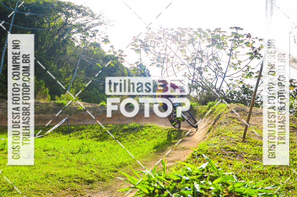 Buy your photos of the eventMeeting Primavera de Downhill on Fotop