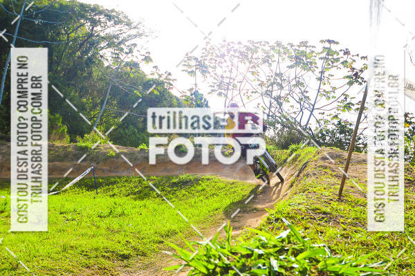 Buy your photos of the eventMeeting Primavera de Downhill on Fotop