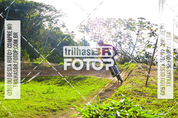 Buy your photos of the eventMeeting Primavera de Downhill on Fotop