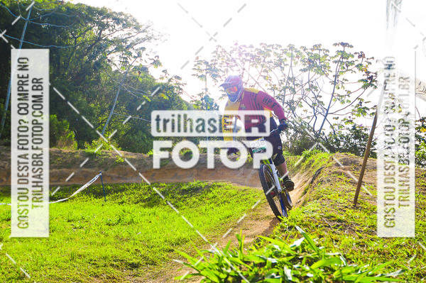 Buy your photos of the eventMeeting Primavera de Downhill on Fotop