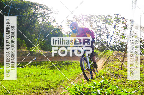 Buy your photos of the eventMeeting Primavera de Downhill on Fotop