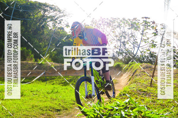 Buy your photos of the eventMeeting Primavera de Downhill on Fotop