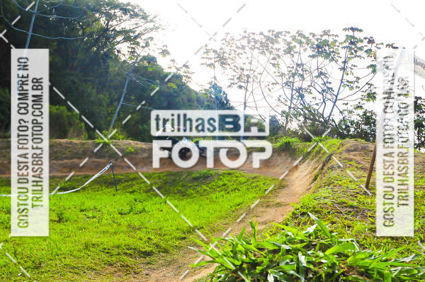 Buy your photos of the eventMeeting Primavera de Downhill on Fotop