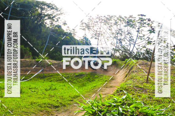 Buy your photos of the eventMeeting Primavera de Downhill on Fotop