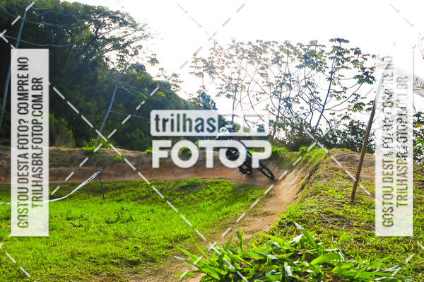 Buy your photos of the eventMeeting Primavera de Downhill on Fotop