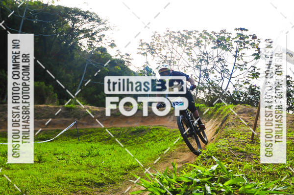 Buy your photos of the eventMeeting Primavera de Downhill on Fotop