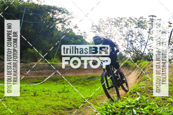 Buy your photos of the eventMeeting Primavera de Downhill on Fotop