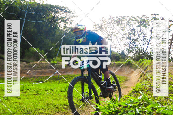 Buy your photos of the eventMeeting Primavera de Downhill on Fotop