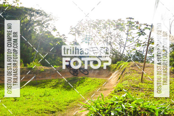 Buy your photos of the eventMeeting Primavera de Downhill on Fotop