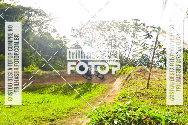 Buy your photos of the eventMeeting Primavera de Downhill on Fotop