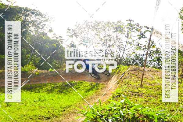 Buy your photos of the eventMeeting Primavera de Downhill on Fotop