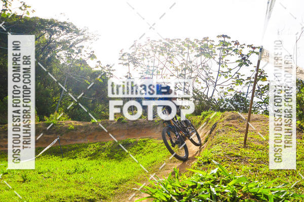 Buy your photos of the eventMeeting Primavera de Downhill on Fotop