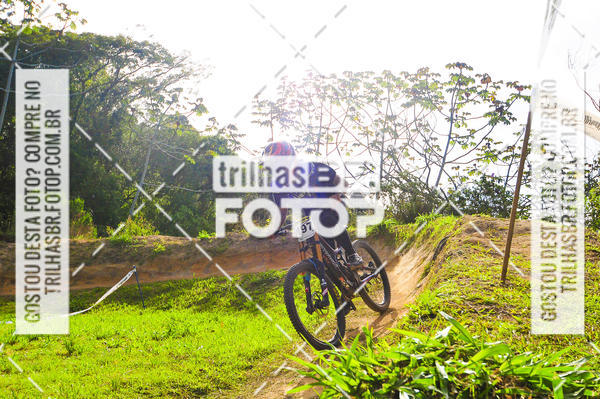 Buy your photos of the eventMeeting Primavera de Downhill on Fotop