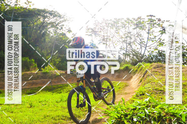 Buy your photos of the eventMeeting Primavera de Downhill on Fotop