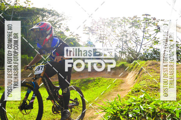 Buy your photos of the eventMeeting Primavera de Downhill on Fotop