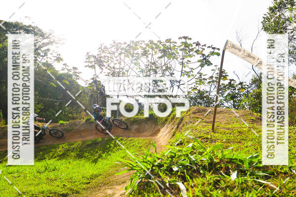 Buy your photos of the eventMeeting Primavera de Downhill on Fotop