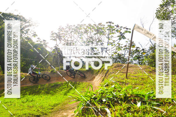 Buy your photos of the eventMeeting Primavera de Downhill on Fotop