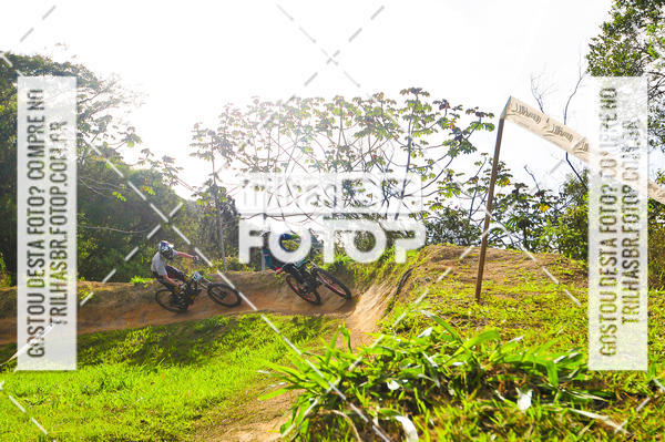 Buy your photos of the eventMeeting Primavera de Downhill on Fotop